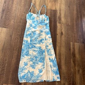 Urban Outfitters Dress